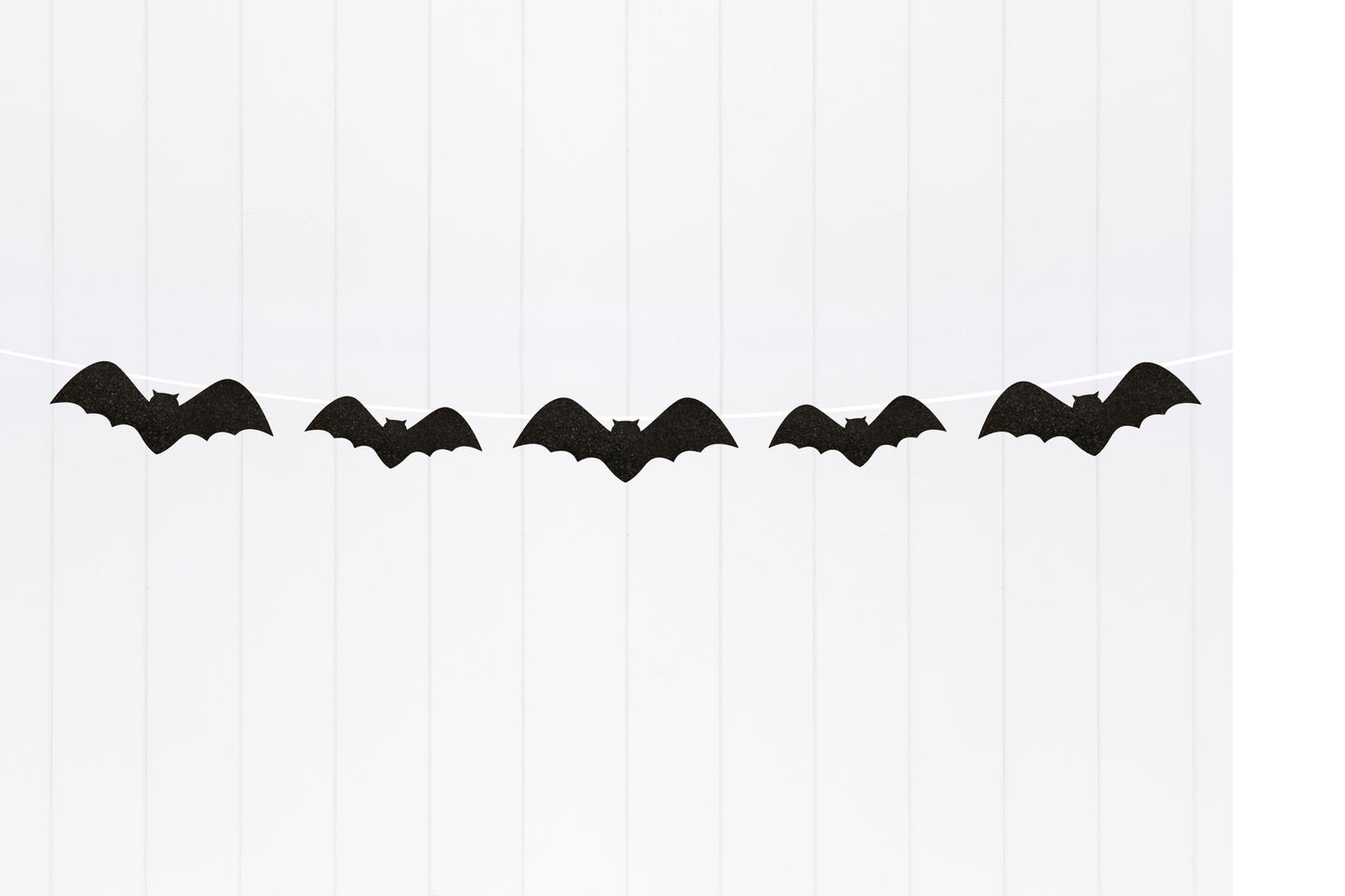 Bat Banner